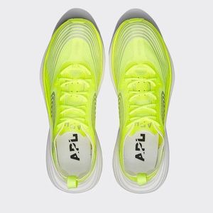 APL Men’s Streamline Running Shoes
